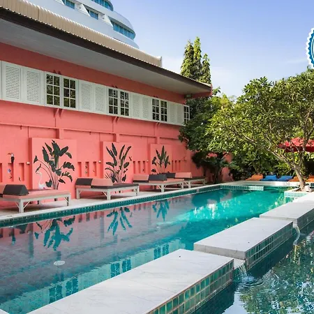 Sandalay Resort-2
