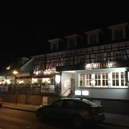 Bergischer Hof-3