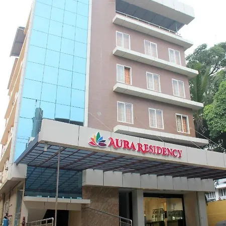 Aura Residency-3