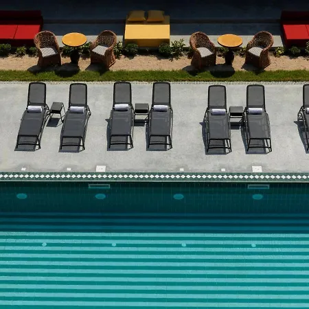 Esquisse Design Hotel-2