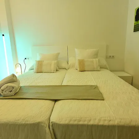 Sal Mar Suites-3