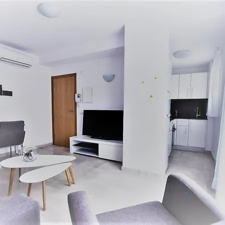 Sal Mar Suites-2