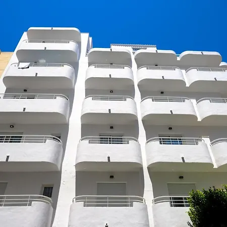 Sal Mar Suites-3