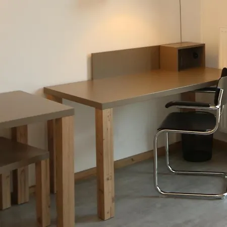 Campus Apartments-3