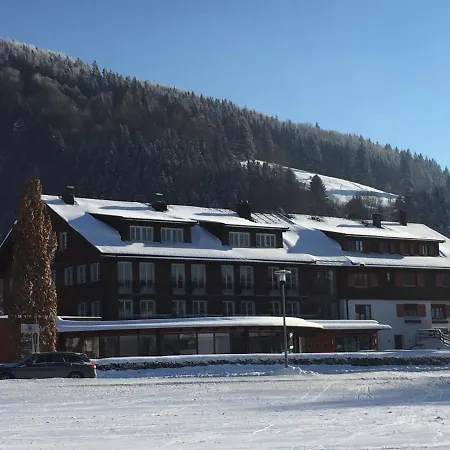 Hotel Evviva-3