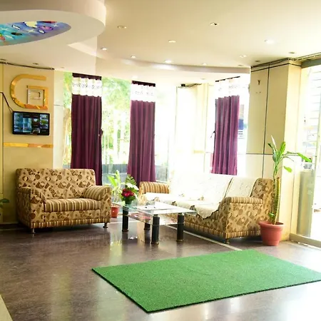 Grand Plaza-3