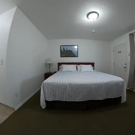 Col-Pacific Motel-2
