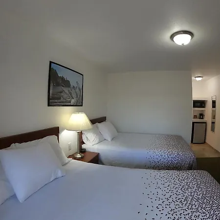 Col-Pacific Motel-3