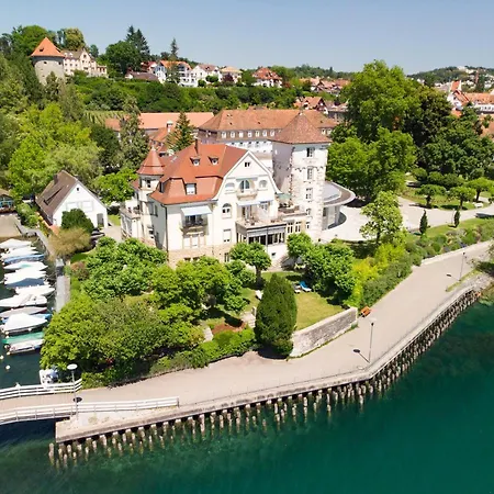 Bad Hotel Überlingen-2