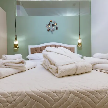 Konmari Boutique Suites-2