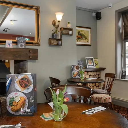 Balfour Arms-3