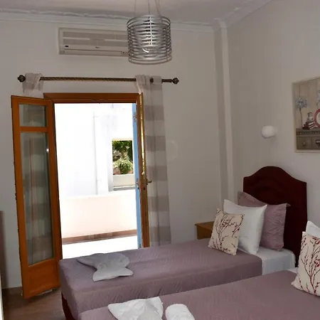 Minoa Hotel-2