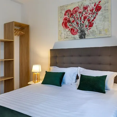Lagom Hotel-2