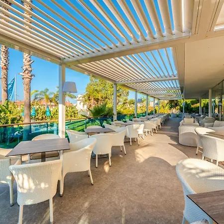 Acacia Palace (Adults Only)-2