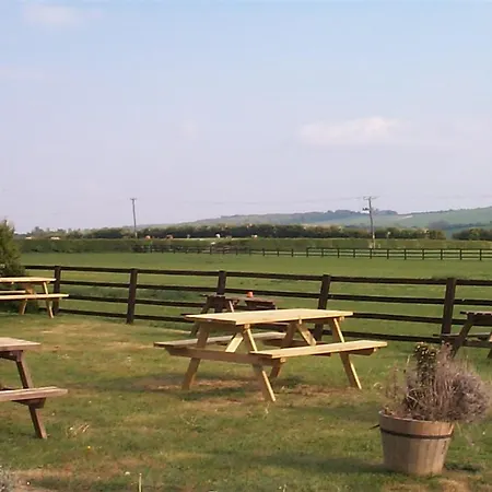 The Fox & Hounds-3