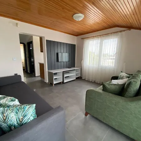 Seaside Apart Hotel-3