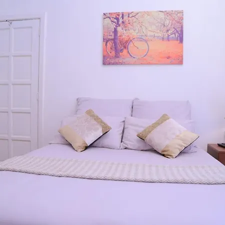 Union Guesthouse-3