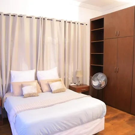 Union Guesthouse-2