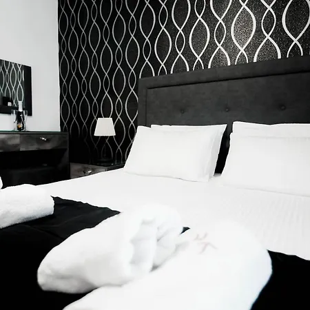 Hotel Torini-3