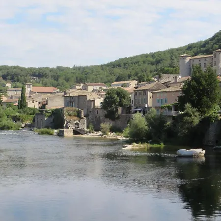 Couleurs du Sud-2
