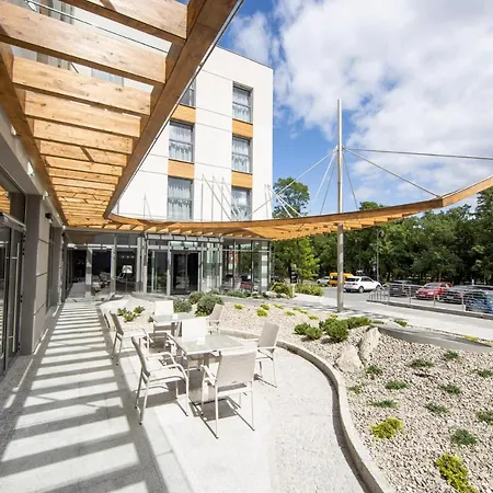 Sopotorium Hotel & Medical Spa-3