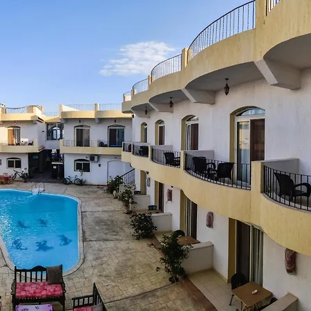 New Yalla Hotel-2
