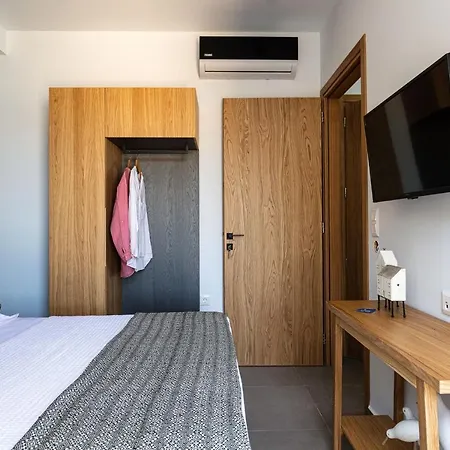 North Coast Seaside Suites-2