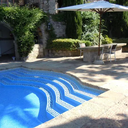 Palacio Chaves Hotel-3