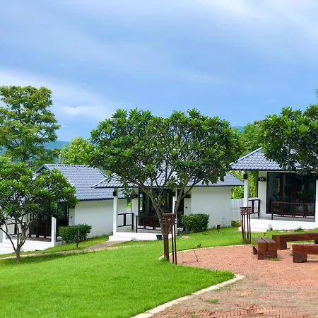 Diamond Village Pai-3