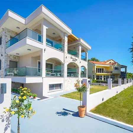 Maria Elena Suites-3
