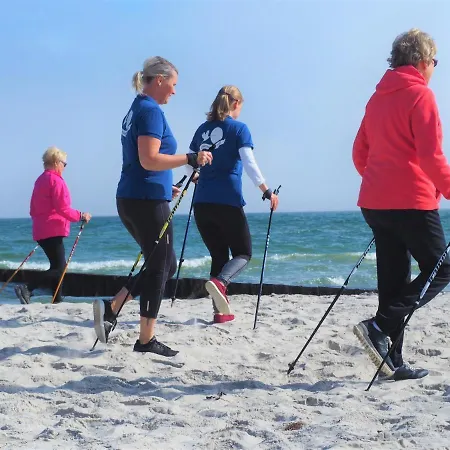 Kurmittelcentrum Zingst-3
