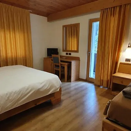 Hotel Diana-3