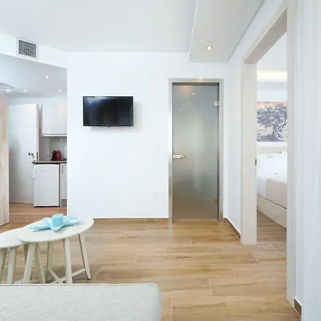 Maria Elena Suites-2