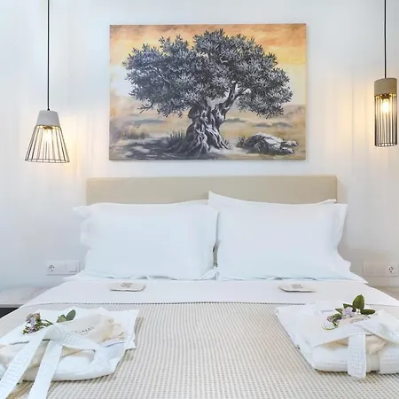 Maria Elena Suites-2