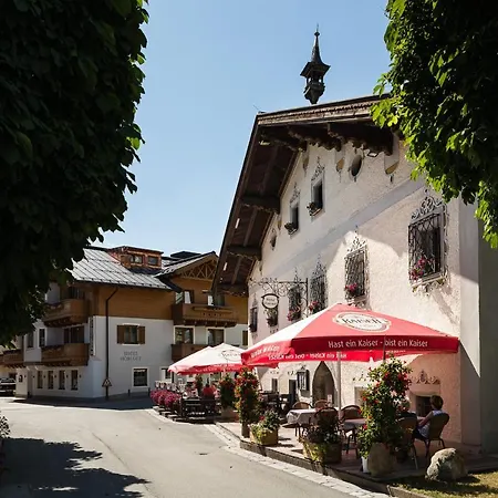 Almerwirt-3