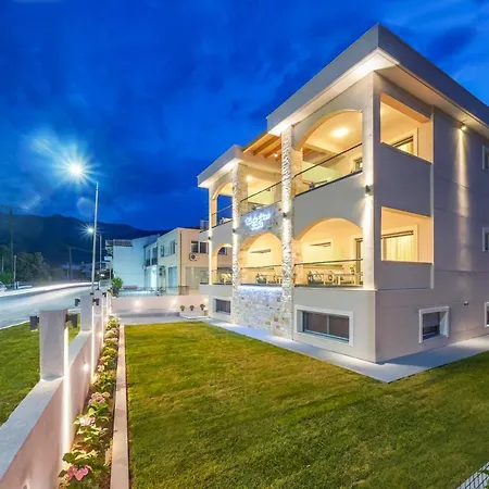Maria Elena Suites-3