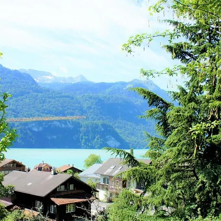 B&B Brienz-2