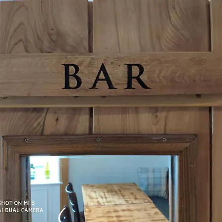 The Covenanter Hotel-3