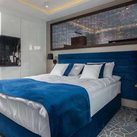Love Sopot Residence-2
