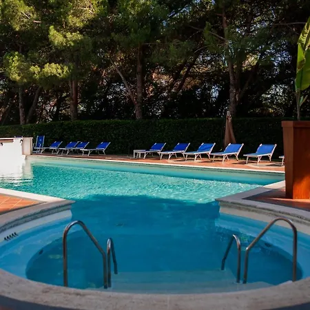Fortuna Resort-3