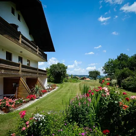 Gaestehaus Hofer-2