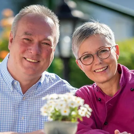 Wuellner'S Landgasthof-2