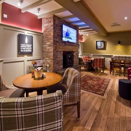 Premier Inn Minehead-2
