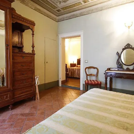 Antica Residenza Cicogna-3