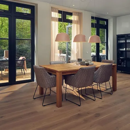 Boutique Hotel Beekhuizen-3