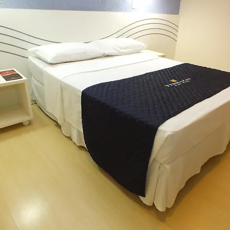 Terrazas Hotel-2
