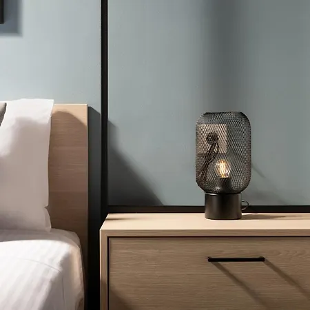 Sky Luxury Suites-2