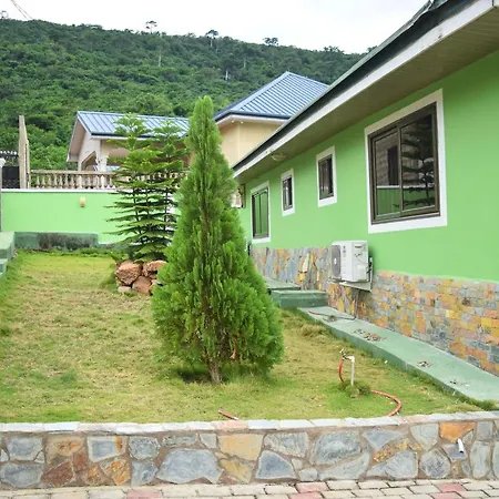 3A'S Guest House-3
