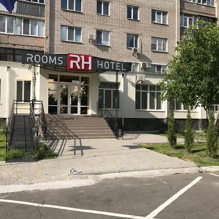Rooms Hotel-3