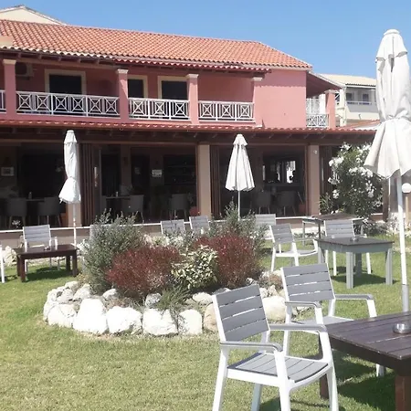 Socrates Hotel-3
